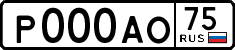 1000eef00d.png