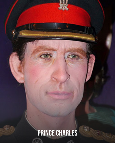2 images (7).png