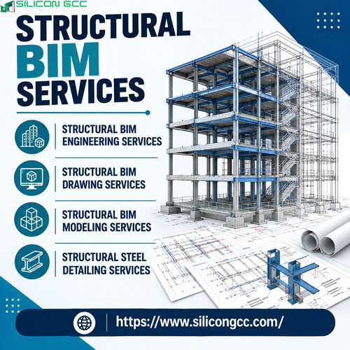 Structural BIM Services in Sharjah, UAE.jpg