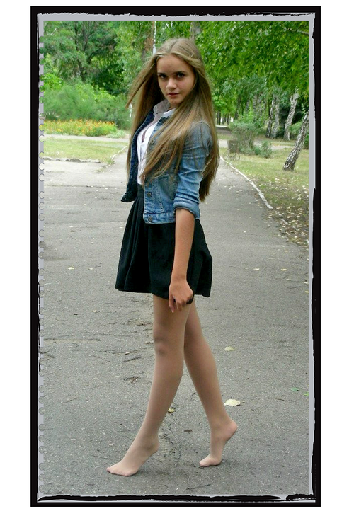 IMG 003349.png