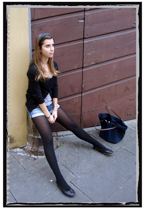 IMG 000941.png