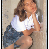 IMG 000884.png