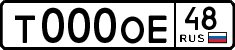 100040079e.png