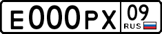 10005b3e01.png
