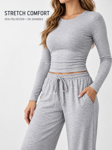 03 stretch details.png