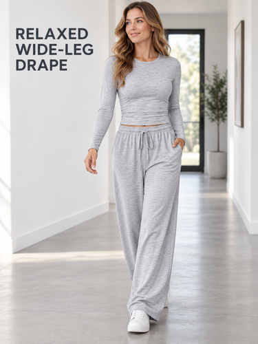 09 wide leg drape.png