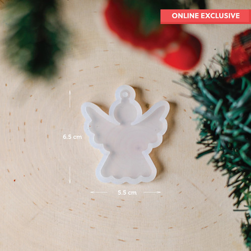 Silicone Moulds for Resin Art | Resin Moulds.jpg