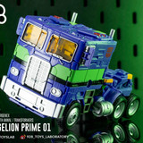 y23 (9)