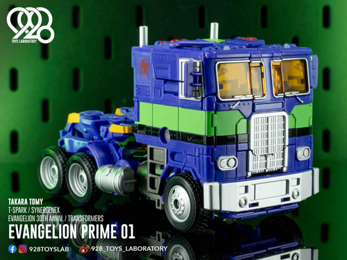 y23 (7)