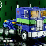 y23 (7)