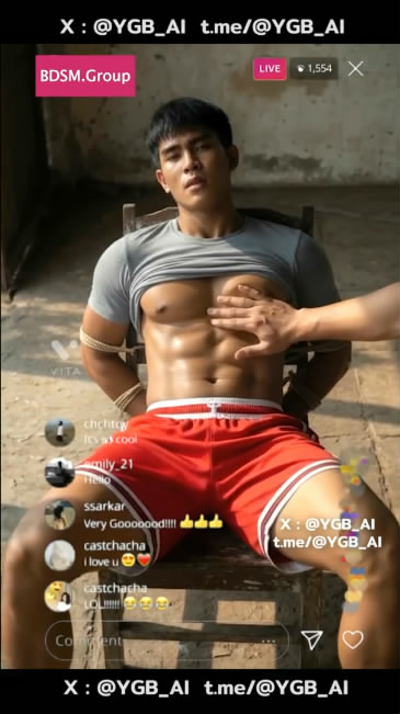 Ai Gay Porn Tha[00 02 03][20260908 210040 4].jpg