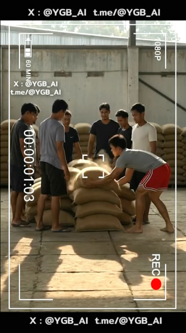Ai Gay Porn Tha[00 00 03][20260908 205944 2].jpg