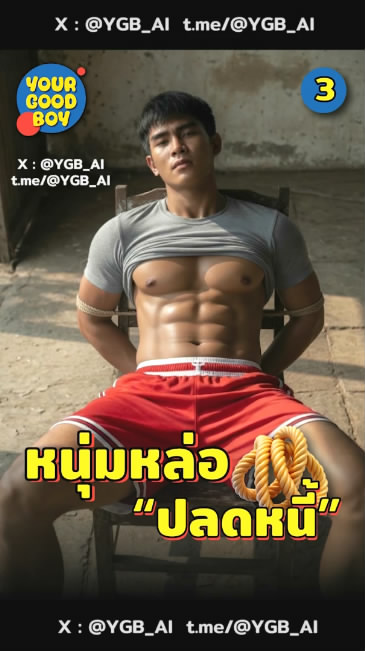 Ai Gay Porn Tha[00 00 01][20260908 205939 0].jpg