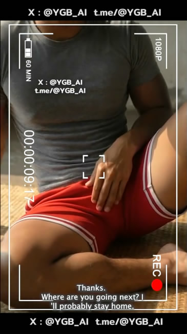 Ai Gay Porn Tha[00 00 11][20260908 210003 6].jpg