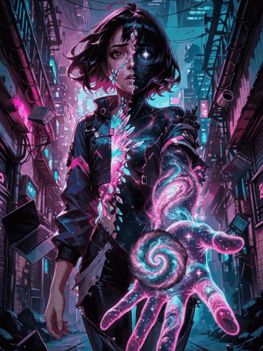 final corrected 3x4 locked.gif