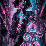 final corrected 3x4 locked