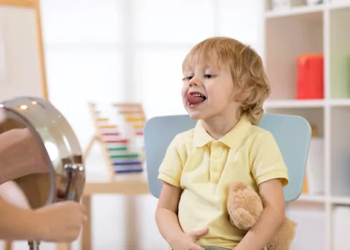 Oro Motor Therapy In Faridabad For Children’s Oral Development.jpg