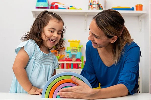 Pediatric Sensory Therapy In Faridabad For Better Focus And Daily Participation.jpg
