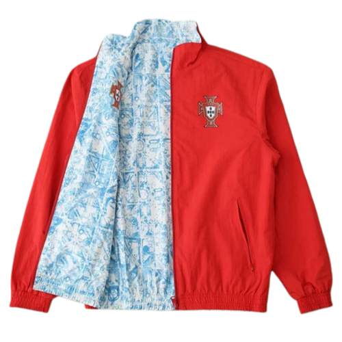 pcitem1919750623 5d3f0000019c03e868ad0a8134f0 800 800 jpg fu ben 副本.png