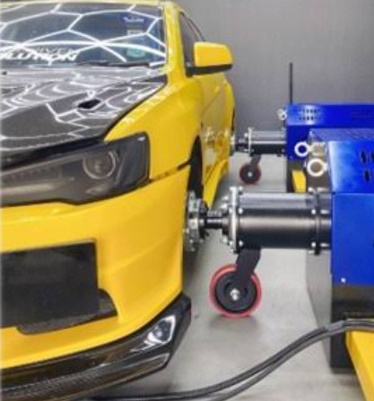 Best Dyno Power Run in Aberdeen.jpg