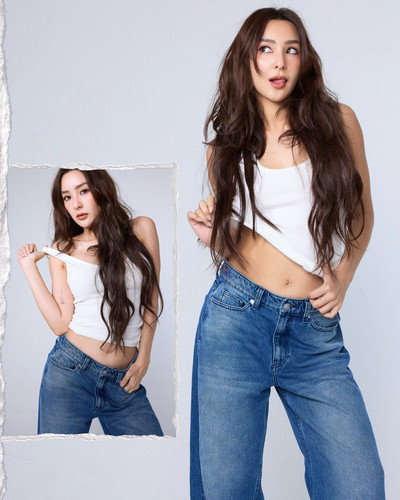 835edd3f60a799fd37f1a390127e7bf6.jpg