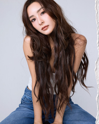 05e5ab6346428f892bc75c722b1bc487.jpg