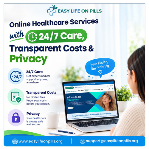 Online Healthcare Services with 24 7 Care,.jpg