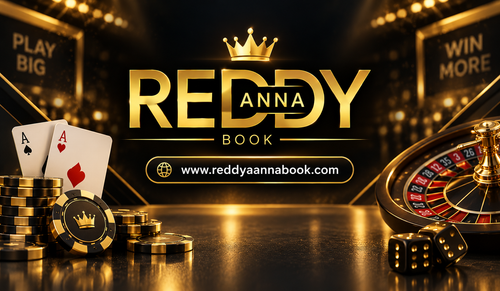 reddy anna book.png