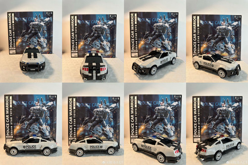 y25 (4)