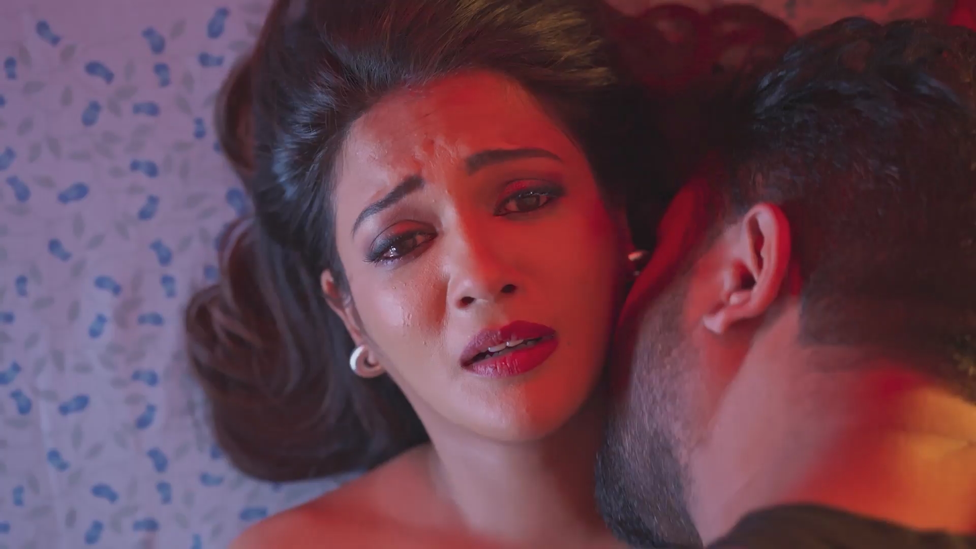 Rishton Ka Chakravyuh (2025) S01 Hungama Hindi Web Series 1080p HDRip 3.1GB(1Filmy4Wap.Bar).mkv snap