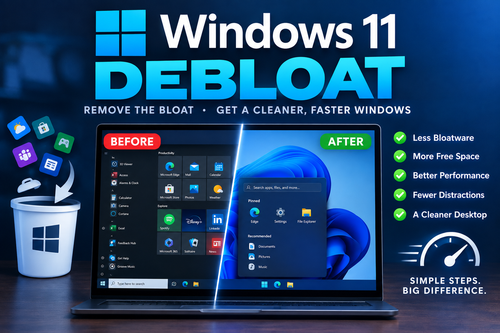 debloat win11.png
