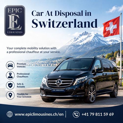 Car At Disposal in Switzerland.jpg