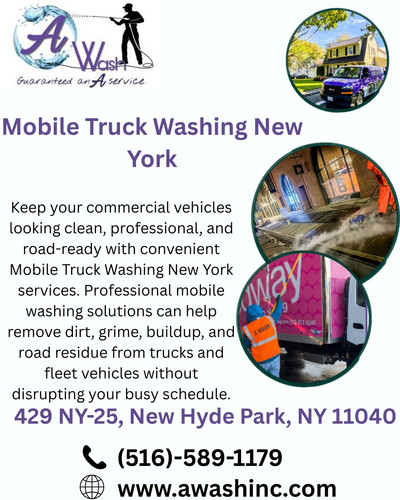 Powerful Mobile Fleet Cleaning Solutions Across New York.jpg