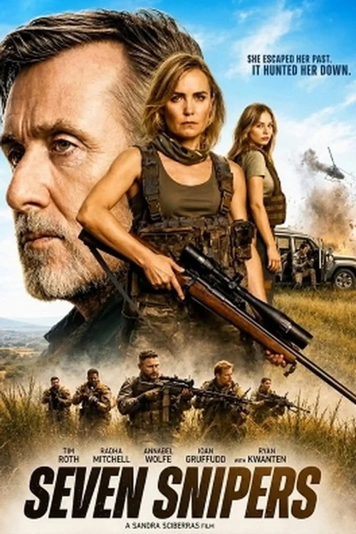 Seven-snipers-2026-909036.webp
