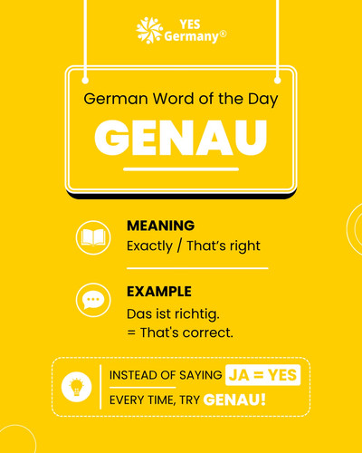 your next German conversation!.jpg