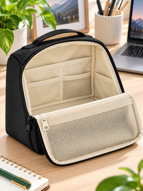 empty open organizer 1500x2000.jpg