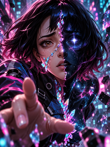 3a46811d 9f57 4451 a41d 5939147e6940.png