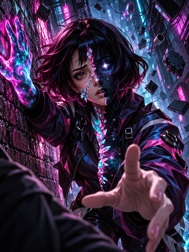 cadbf5a0 f41b 46f4 8bd0 9f09253078c6.png