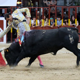 nKrDDc7.th.jpg