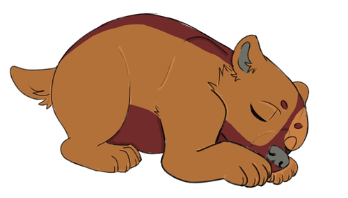IMG 0028.png