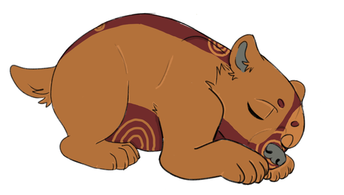 IMG 0030.png
