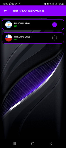 Screenshot 20260910 184744 ADVANCE VPN.jpg