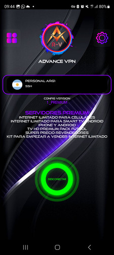 Screenshot 20260910 094458 ADVANCE VPN.jpg