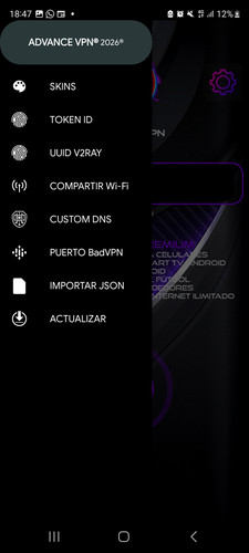 Screenshot 20260910 184751 ADVANCE VPN.jpg