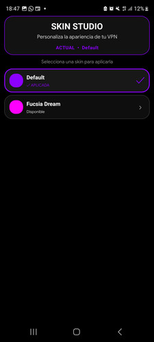 Screenshot 20260910 184756 ADVANCE VPN.jpg