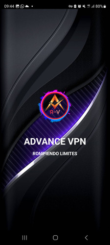 Screenshot 20260910 094450 ADVANCE VPN.jpg