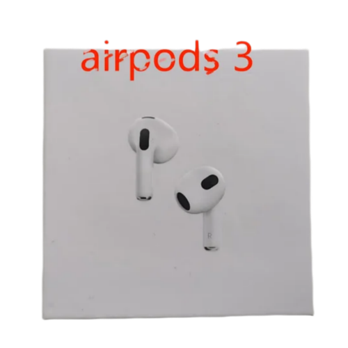 476 副本.png