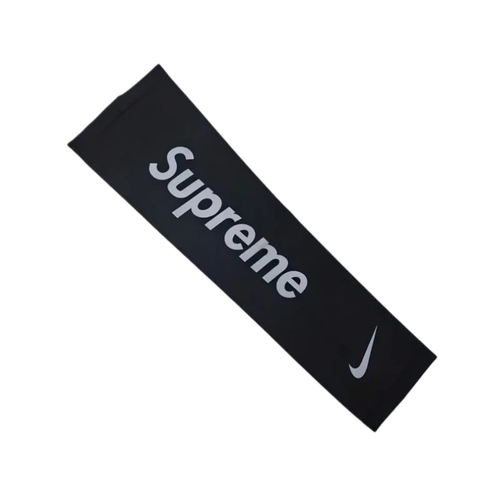 481 副本.png