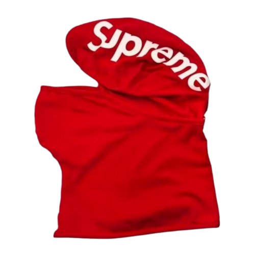 485 副本.png