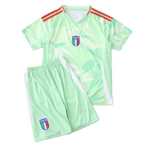 2526 season Italy away Kids kit (5) fu ben 副本.png